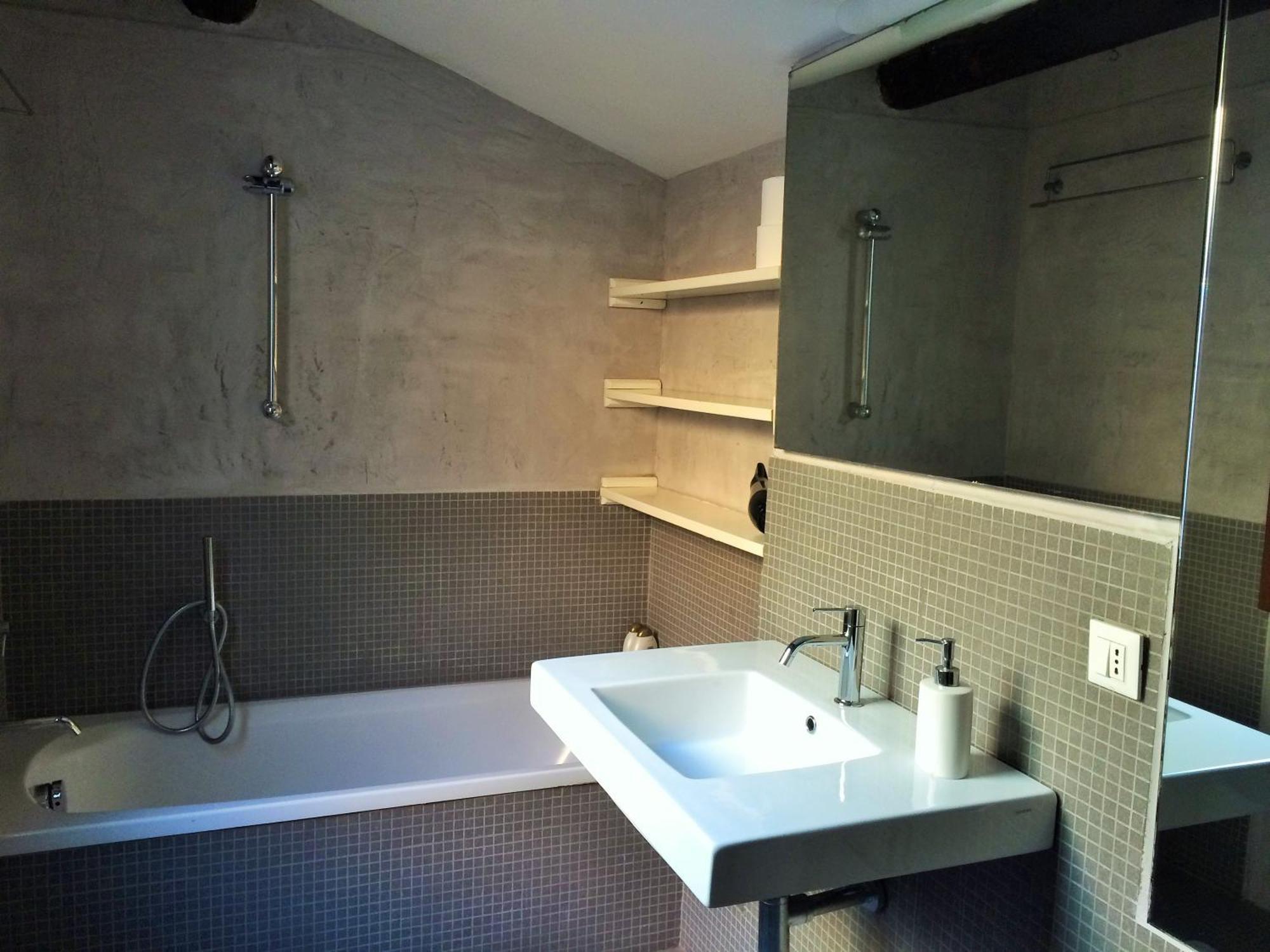 Palazzo Valmarana Braga Apartamento Vicenza Exterior foto